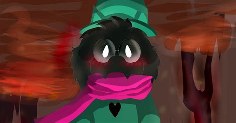 ralsei diaper|diaper, Ralsei, Deltarune / Diapered fluffy boy .